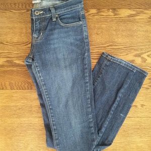 BDG Skinny Jeans Size 26